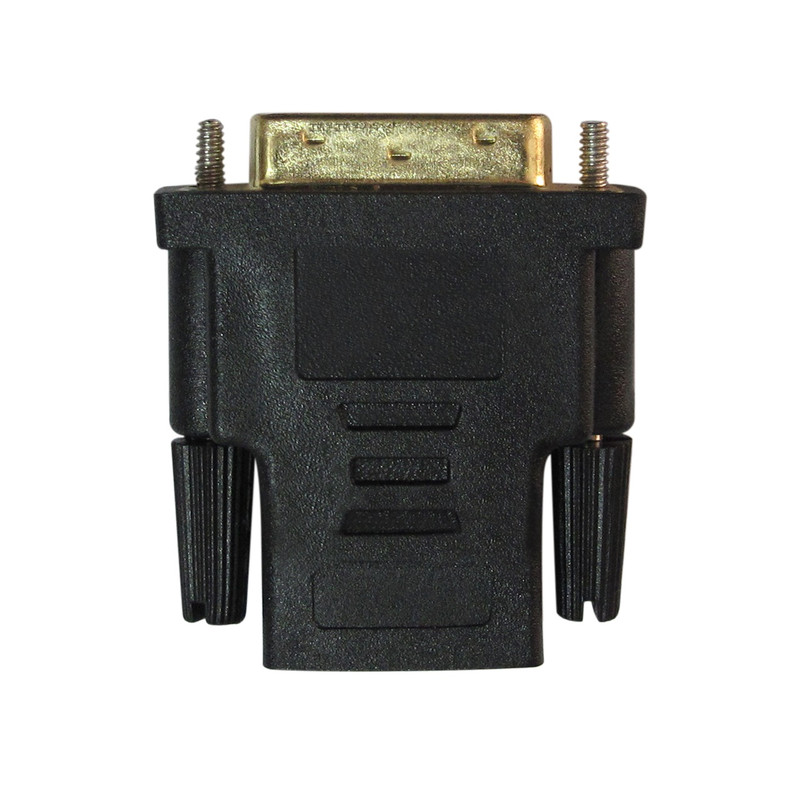 مبدل DVI به HDMI مکا مدل MC27