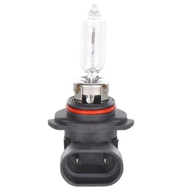 خرید و قیمت لامپ چراغ جلو و مه شکن خودرو چیکال مدل P-940-HB3-55W