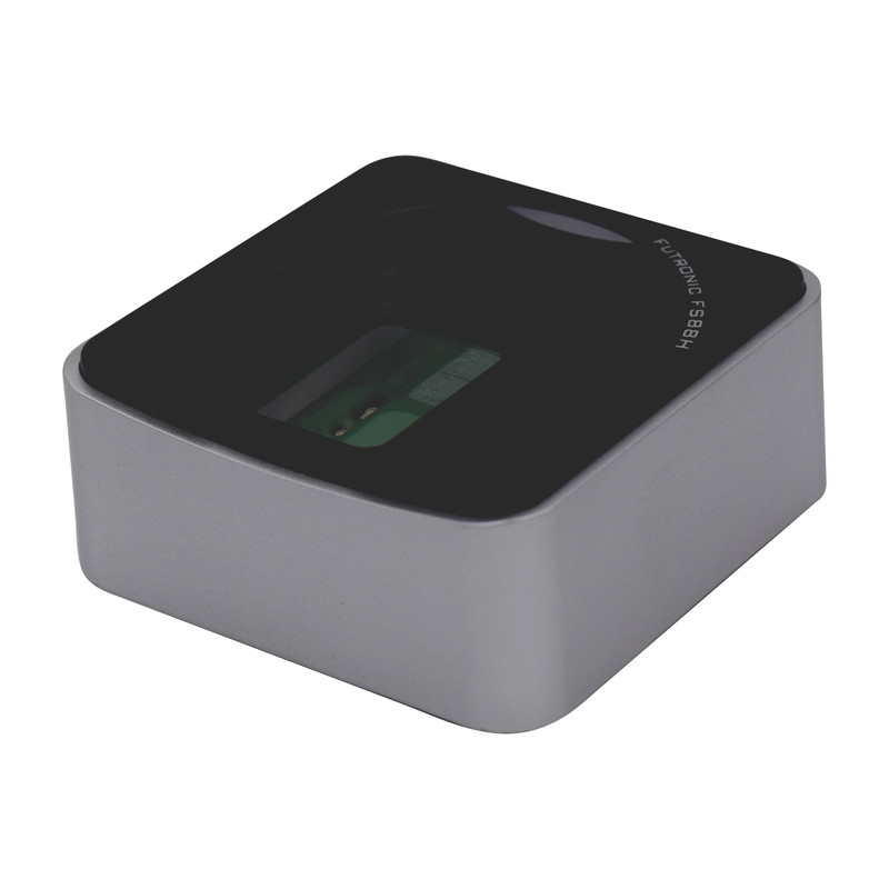 دستگاه کنترل دسترسی فوترونیک مدل FS88H