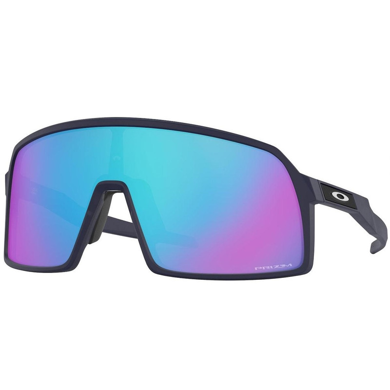 خرید و قیمت عینک کوهنوردی مدل SUTRO