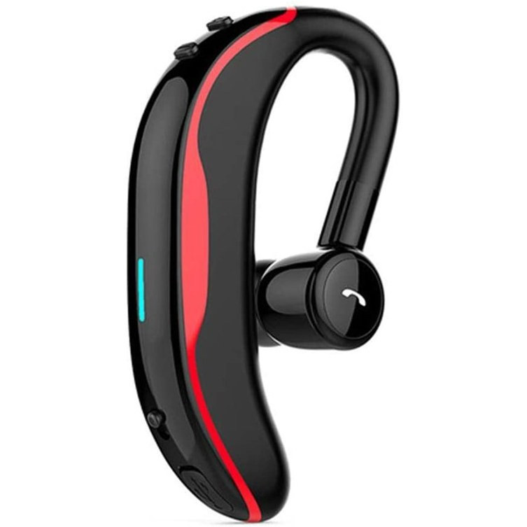 خرید و قیمت هندزفری بلوتوثی جبرا مدل F600