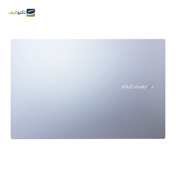 لپ تاپ ایسوس 15.6 اینچی مدل Vivobook X1502ZA i5 ۱۲500H 8GB 512GB4