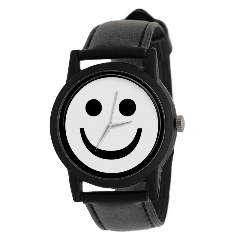 ساعت مچی عقربه ای مدل LF1239