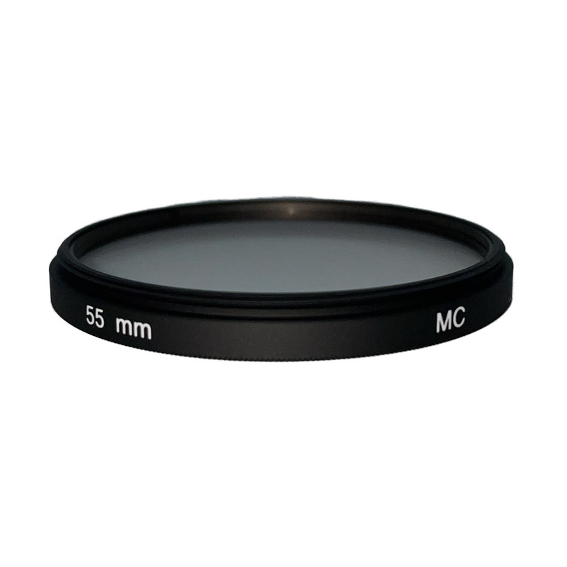 فیلتر لنز رودن اشتوک مدل UV PRO MC-55MM