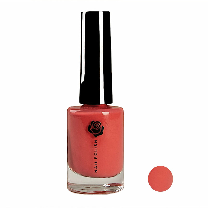 لاک ناخن گلباران شماره 20