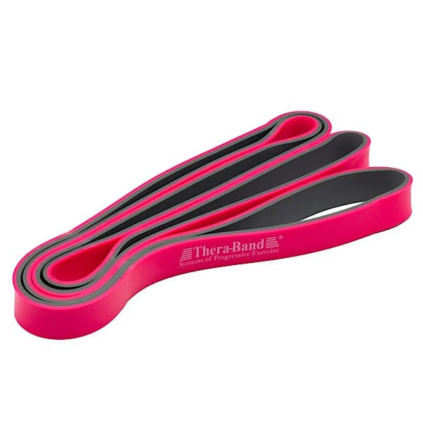 کش پاورباند تراباند کد 07