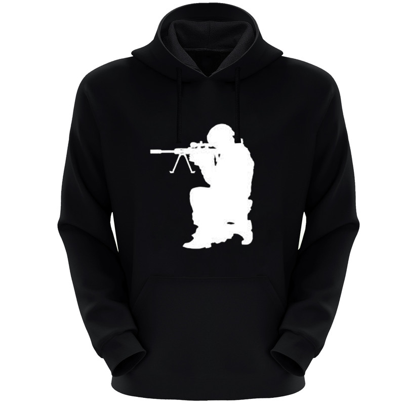 خرید و قیمت هودی مردانه مدل پاپجی S128 رنگ زرد