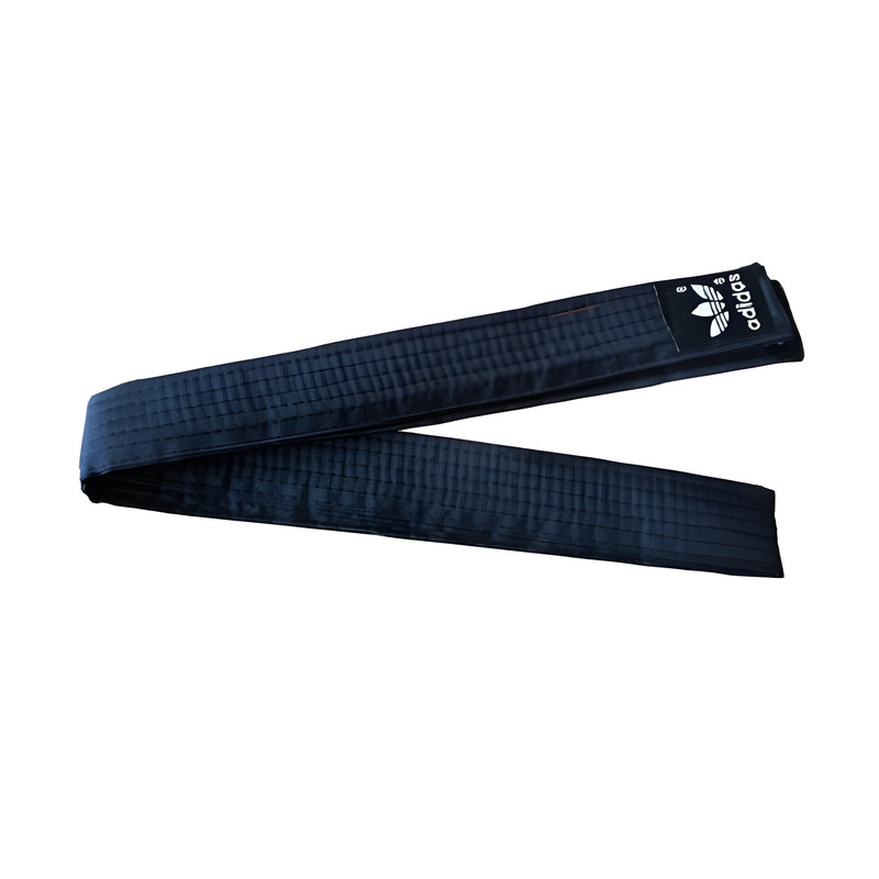 خرید و قیمت کمربند تکواندو مدل AD-123