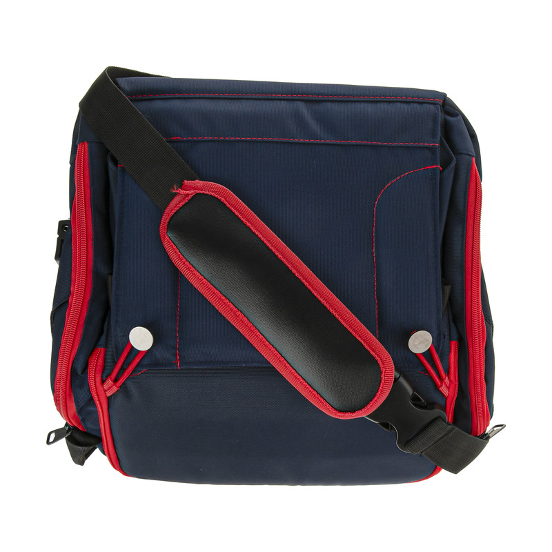 خرید و قیمت کیف لوازم کودک بی بی ماک مدل R04