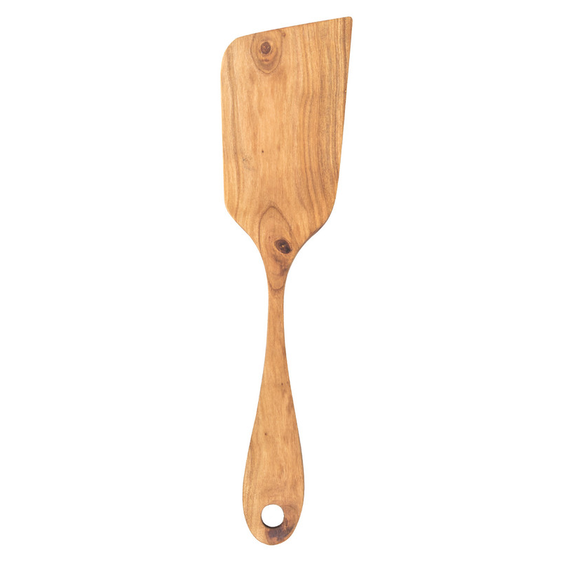 کفگیر پرانی کد 1009