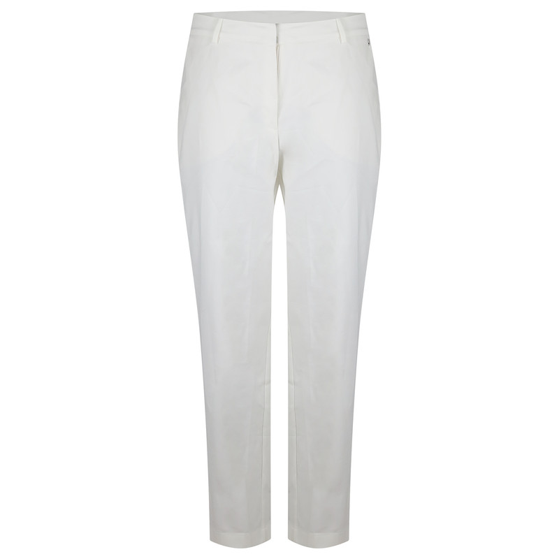 خرید و قیمت شلوار زنانه کوما مدل کامفورت فیت RSH - 0120