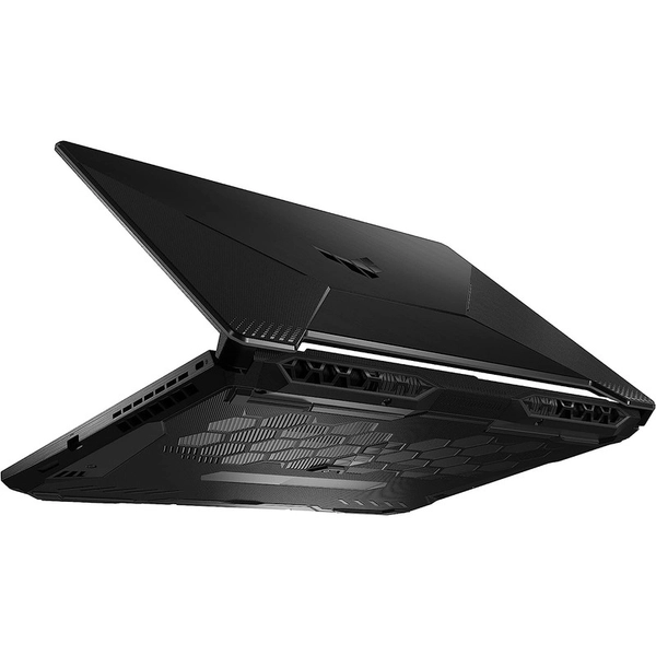 لپ تاپ 15.6 اینچی ایسوس مدل TUF Gaming F15 FX506HE-HN011-i5 24GB 512SSD RTX3050Ti - کاستوم شده5