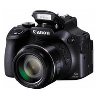 دوربین عکاسی canon powershot sx60 | دوربین کام