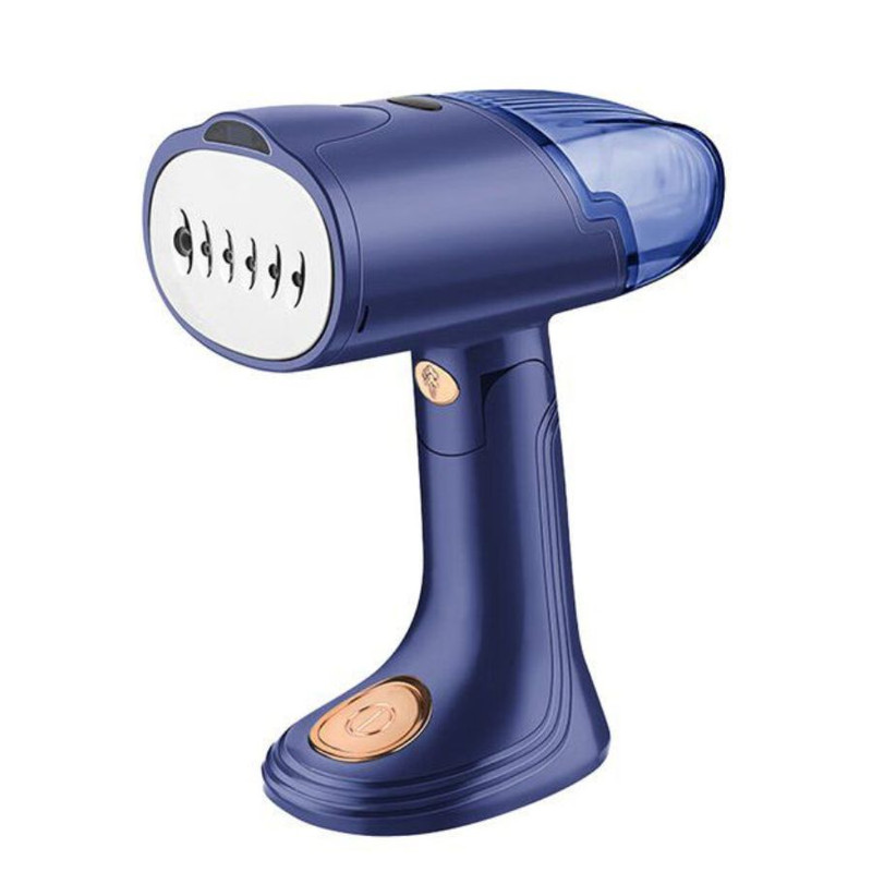 خرید و قیمت بخارگر راف مدل R.1160DB