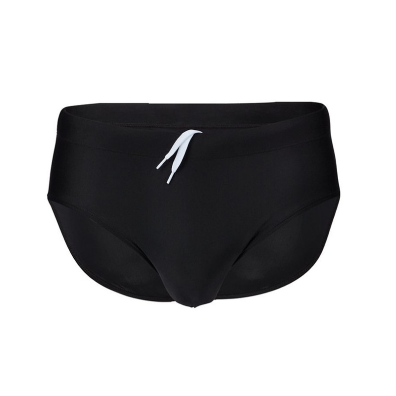 مایو مردانه کرین مدل Cr2030