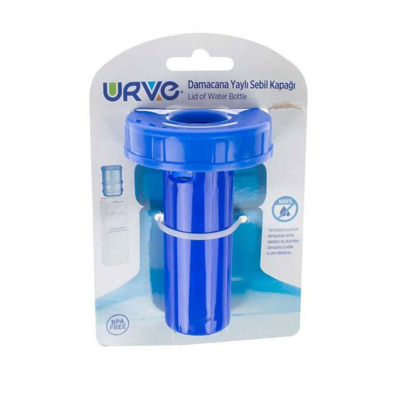 خرید و قیمت درپوش ایمنی مخزن آبسرد کن اورو مدل UR-3157