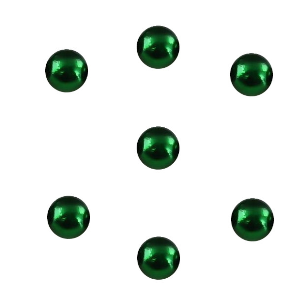 خرید و قیمت آهن ربا تکسام مدل Baal5-G بسته 7 عددی