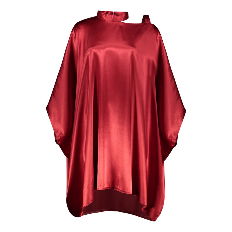 خرید و قیمت پیراهن زنانه بوژان مدل 74