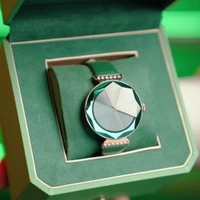 ساعت هوشمند Green lion گرین لیون مدل swarovski