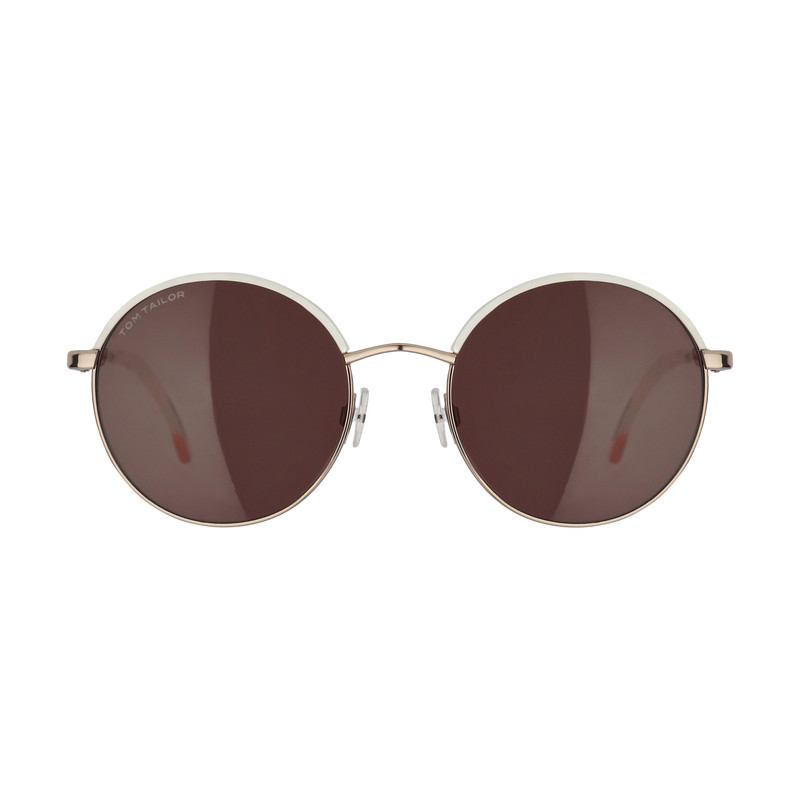 عینک آفتابی زنانه تام تیلور مدل 63712-294