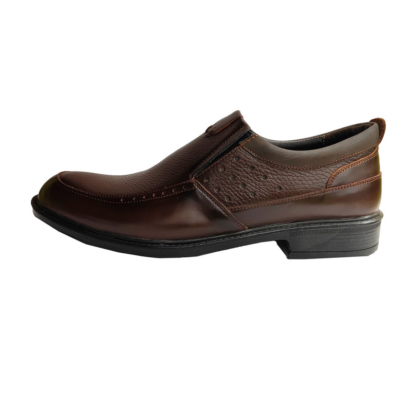 خرید و قیمت کفش مردانه مدل 2025