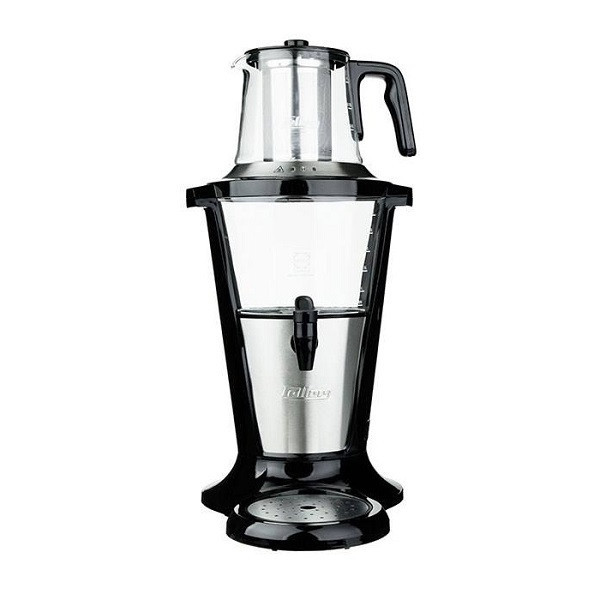 خرید و قیمت سماور برقی فلر مدل TS380