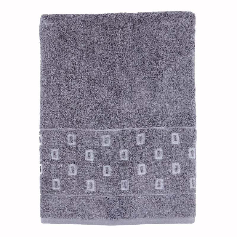 حوله حمام نشنال جئوگرافیک مدل زیرپایی کد 12285808 سایز 80×50 سانتیمتر