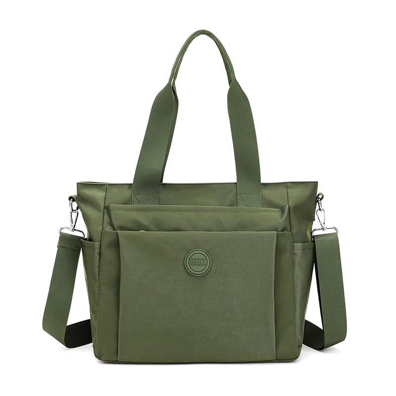 خرید و قیمت کیف رودوشی گودیکا مدل 5507