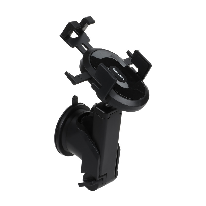 نگهدارنده گوشی موبایل لنیز مدل CR 116