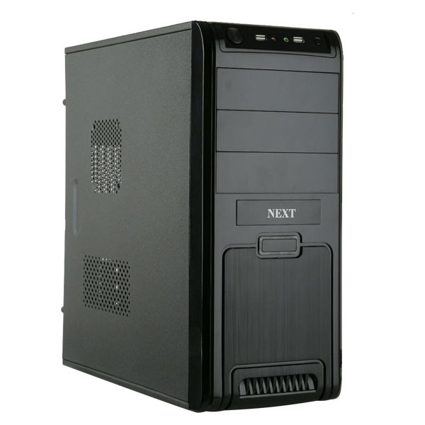 کامپیوتر دسکتاپ نکست مدل 001