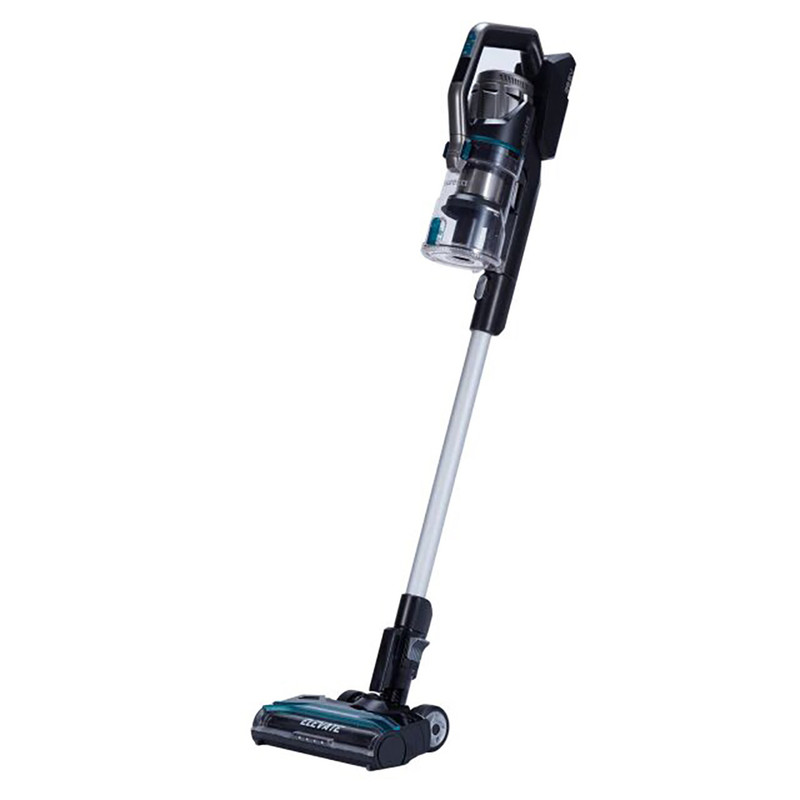 خرید و قیمت جارو شارژی یورکا مدل H11