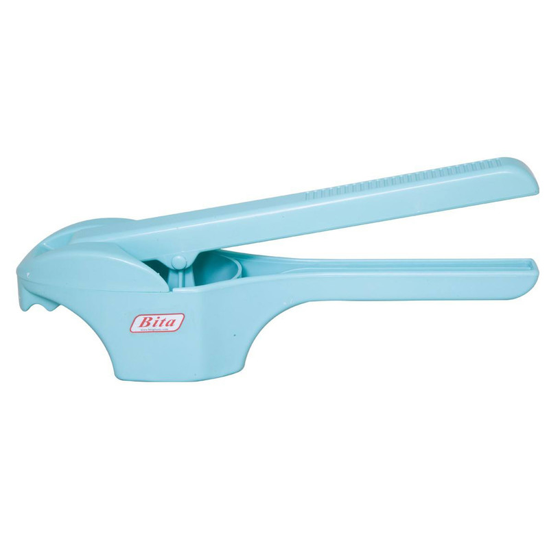 پوره کن بیتا کد 14