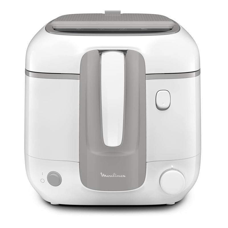 خرید و قیمت سرخ کن مولینکس مدل AM310028