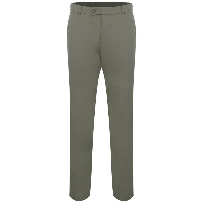 شلوار مردانه درسمن مدل F28