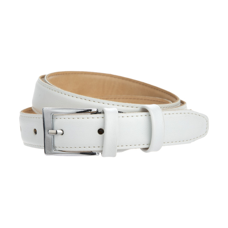 خرید و قیمت کمربند زنانه مدل C.058