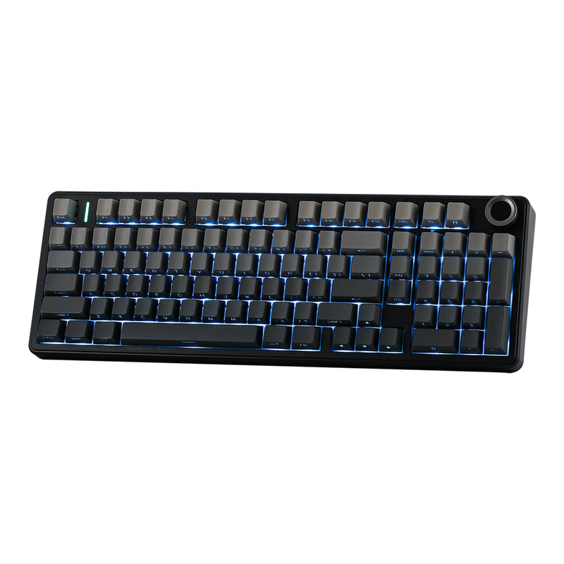 کیبورد مخصوص بازی آئولا مدل F99 Pro