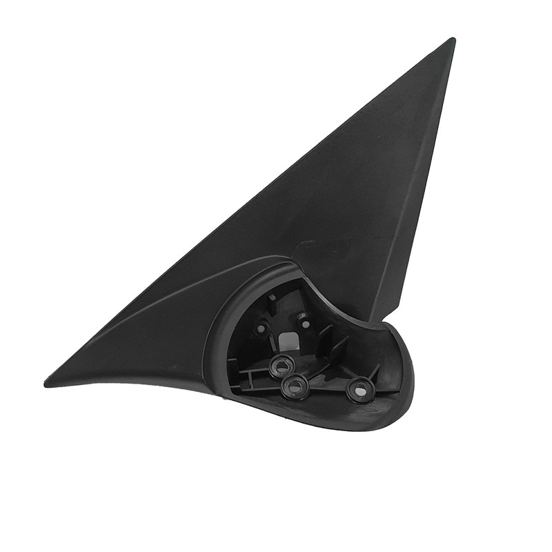 خرید و قیمت پایه آینه جانبی چپ آراکس یدک مدل AY-2968 مناسب برای دنا پلاس