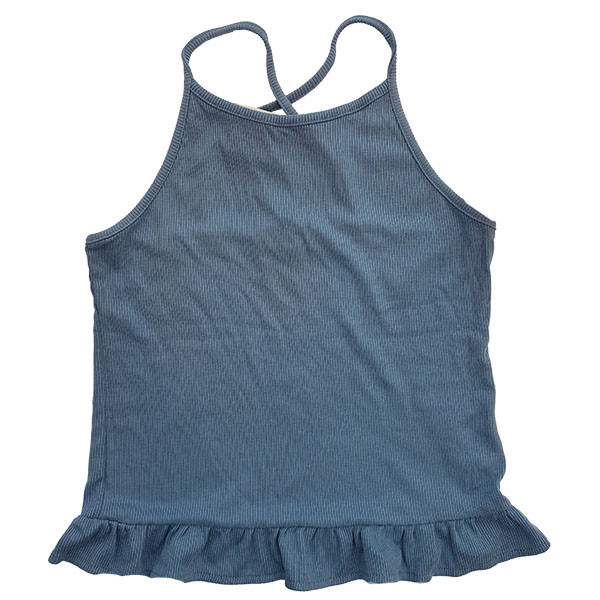 تاپ دخترانه کیابی مدل fa104