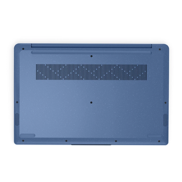 لپ تاپ 15.6 اینچی لنوو مدل IdeaPad 3 15ITL6 - i3 4G 128G 1T - کاستوم شده7