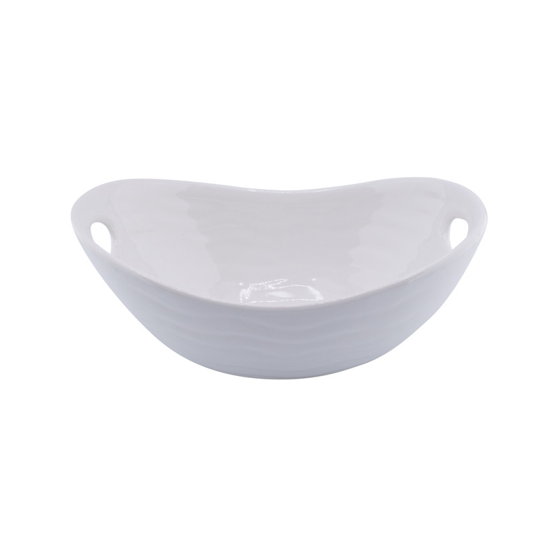 کاسه دالتون کد DO-7337