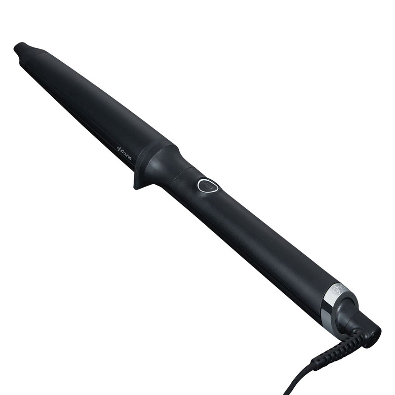 حالت دهنده مو جی اچ دی مدل Curling Wand