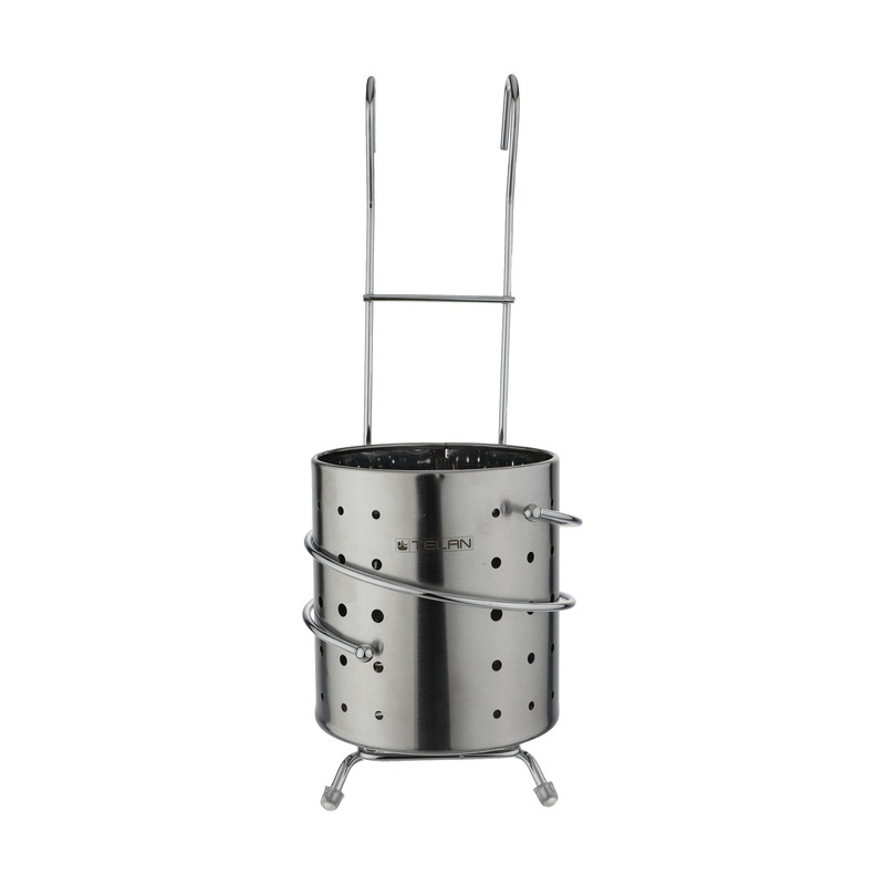 جاقاشقی تلن مدل TLN2