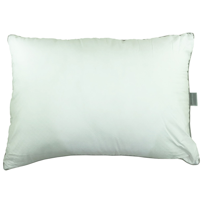 بالش مادام کوکو مدل CAREL