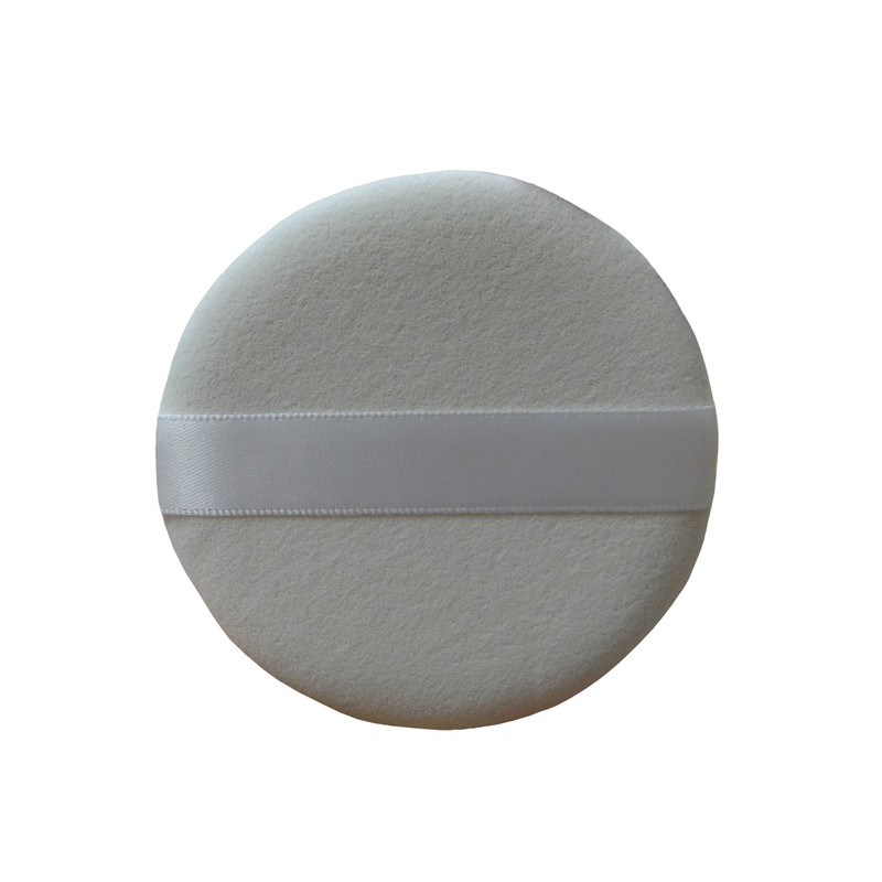 پد آرایشی و پد پنکیک چیکا مدل 55 کد 32