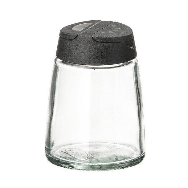 جا ادویه ای ایکیا مدل IHARDIG