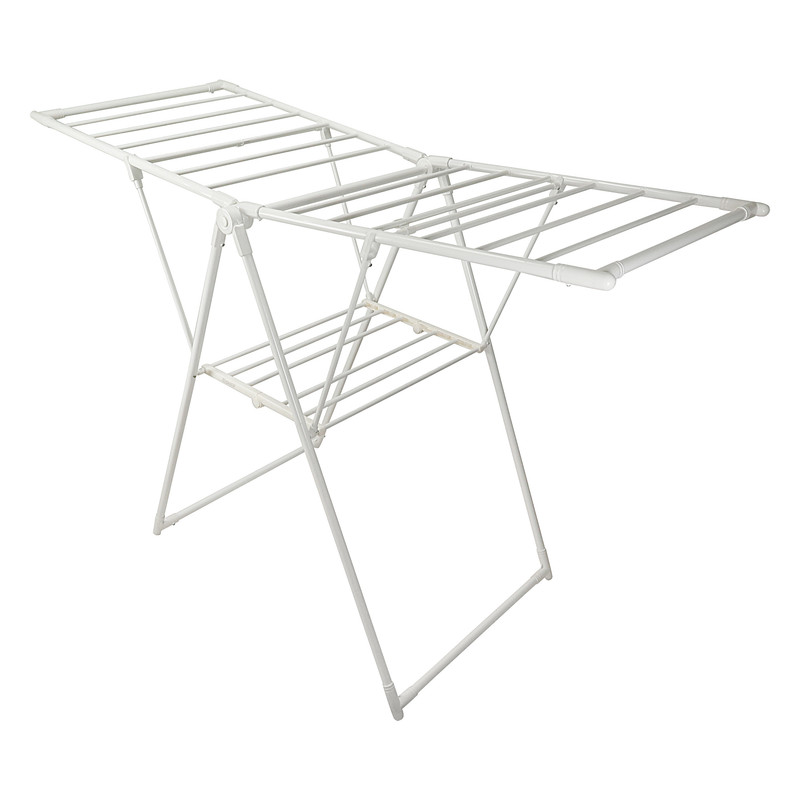 بند رخت آی هوم کد 2021