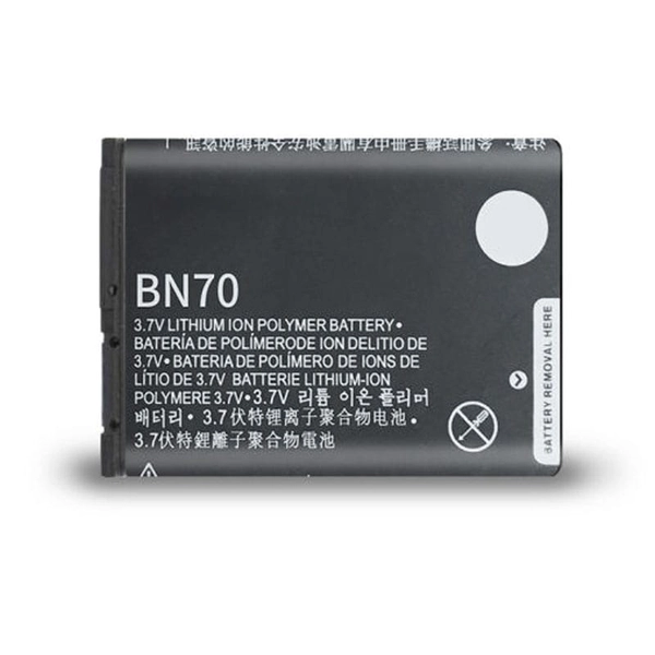 باتری موتورولا Motorola MT810 مدل BN70 00