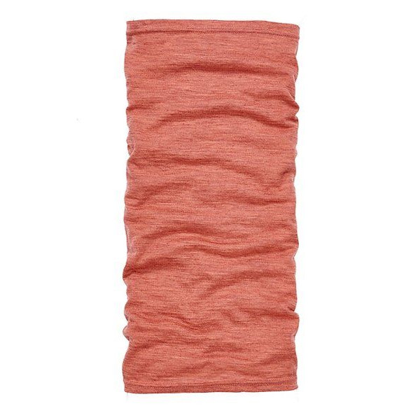 دستمال سر و گردن کرین مدل Merino