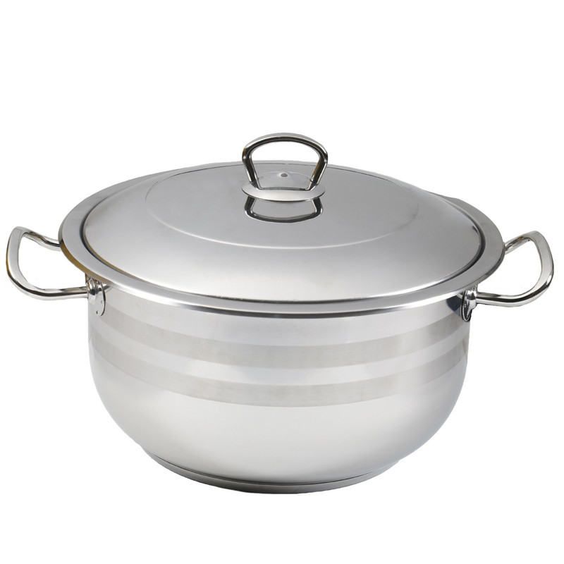 قابلمه بلولایف مدل FLANGE سایز 24