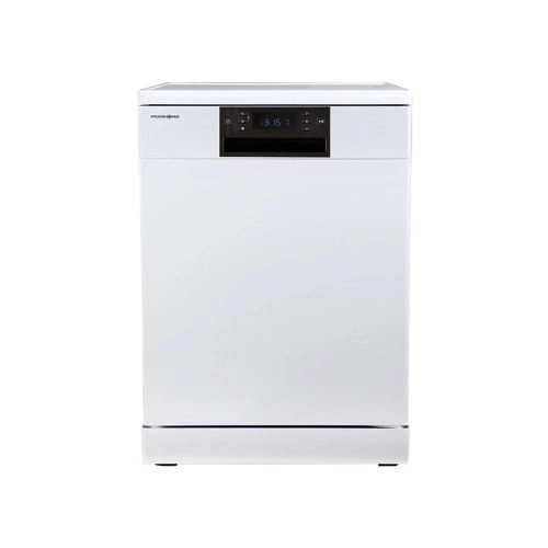 ماشین ظرفشویی پاکشوما مدل MDF 3511 00